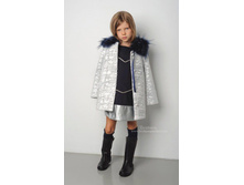 ���. ����