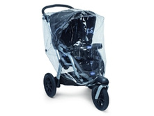 �������� ��� ������� Chicco Active3, 783,87