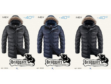 ������� 3632 5200�..jpg