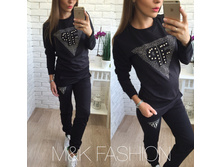 1405 ��� ������ ������ ������+������� �,�,�,�� (3).jpg