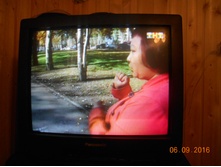 �*�*� � ����������