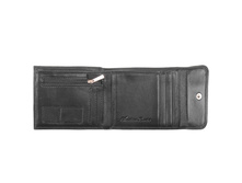 C0400203 2 ������.jpg