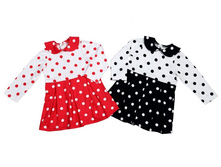 ������ ��������� № ��015 �����. ������ 92,98,110,116 ���� 398 �.