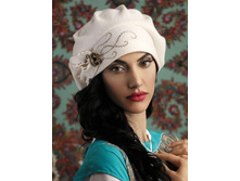 SOFITA 000 ��.jpg