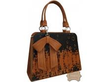 697 ������������������ (1317 ���).jpeg