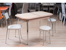 �������-� + ����-� + ������.jpg