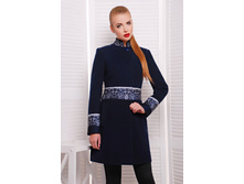 ������� ������ ����2 - ����� ����� 42 (3013 ���)������� (40% ������, 60% ���������).jpg