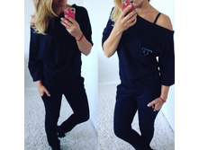 1515 ��� ������ Philipp Plein (���� � �����) �������� �������� +������ �,�. (2).jpg