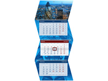 ��������� �����. 3 ��. �� 3-� ��. �������- ���������, � ��������, 2017 �. 130,54.jpg