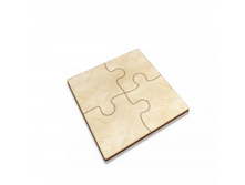 ����� ������������ ���� 12�12 -25���.jpg