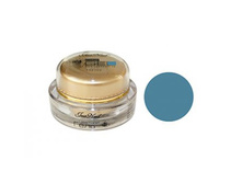 ���� ������� "JN" №13 10��., ���� ������� �����