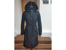 DS12011 ����� 4500��� ����� 2500���