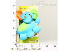 ���0302-012MI ����������-������������� Mioshi ���Σ��� 316,00.jpg