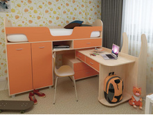 ������������� ����