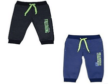 115*138,115*140 ����� ��� ���������