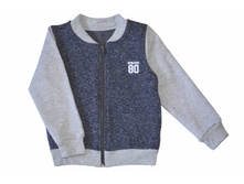 ������� 749 ������