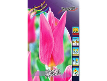 15,69���. ������� ����(��� 10 ��. ���������� ������ 5��.).jpg