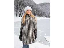 ����� 5326�   �W-1-625.jpg 42-52