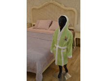 LA VILLA ������� ����� ������� 8 ������