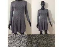 1115 ��� ������ �������� ����� �-�. (1).jpg