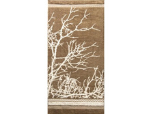 ��������� ��������.������:Rametto