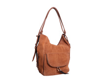 C-014-MG-11-CT 2500�.jpg