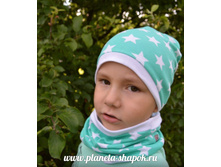 ���. 080, 470 ���.