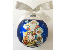 ���������� (������)