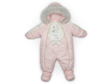 6644��- 3927 ���. ������� �����+������.jpg