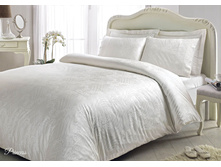 TIVOLYO HOME ��� PRINCESS ������� 2 �� �����