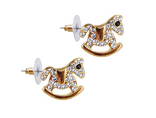 NGR11142208317102 (160 ���) ������(������� ��������� SV,�����,�������� ������.jpg