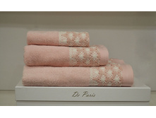 LA VILLA ����� ��������� MERRY 3 �� 30�50, 50�90, 70�140 �������