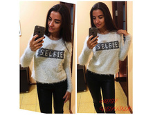 1050 ��� (1).jpg