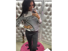 900 ��� ����� ��������� ������� +�������� 42-46.jpg