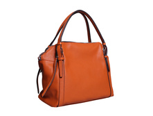 C-033-DE-11-PT 1750�.jpg