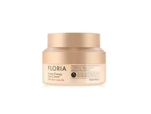Floria Nutra-Energy Eye Cream 30�� 1635���