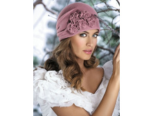 Arcadia-628 ��.jpg