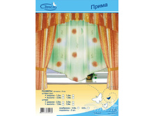 ����� �����-����