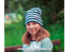 ���. 055, 220 ���.