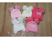 420� 48-50 �������� - �������