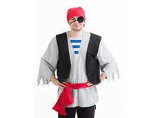 ����� ��������.jpg