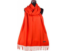 10596-11 300� ������� 100%.jpeg