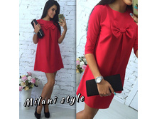 1150 ��� ������ ����� ���� 42-44...... (5).jpg