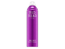 �������� ����� ��� ���������� ������ ����� TIGI Bed Head Fully Loaded Full Of It, 371 ��