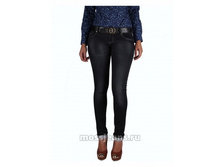 MRU1026-94-B ��������� Grey Black.JPG