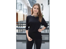������ Sako 8153 993 ��� �-� UNI.jpg