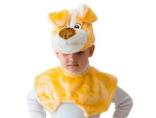 ��� �������� (������).jpg