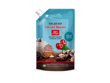 ������ ���� ��� ���� «������ �����» / 750 ��.-41 ���