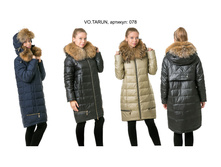 S L XL ���� 7200�