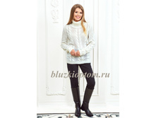 ������ ������� ANDOVERS (Z299)-2350 ���